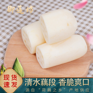 �S�����lɏź����ˮɏź��������偳����Ҝ�ʳ��