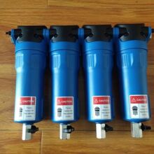 s՚⾫^V 16ＤиՉCˮxtșom