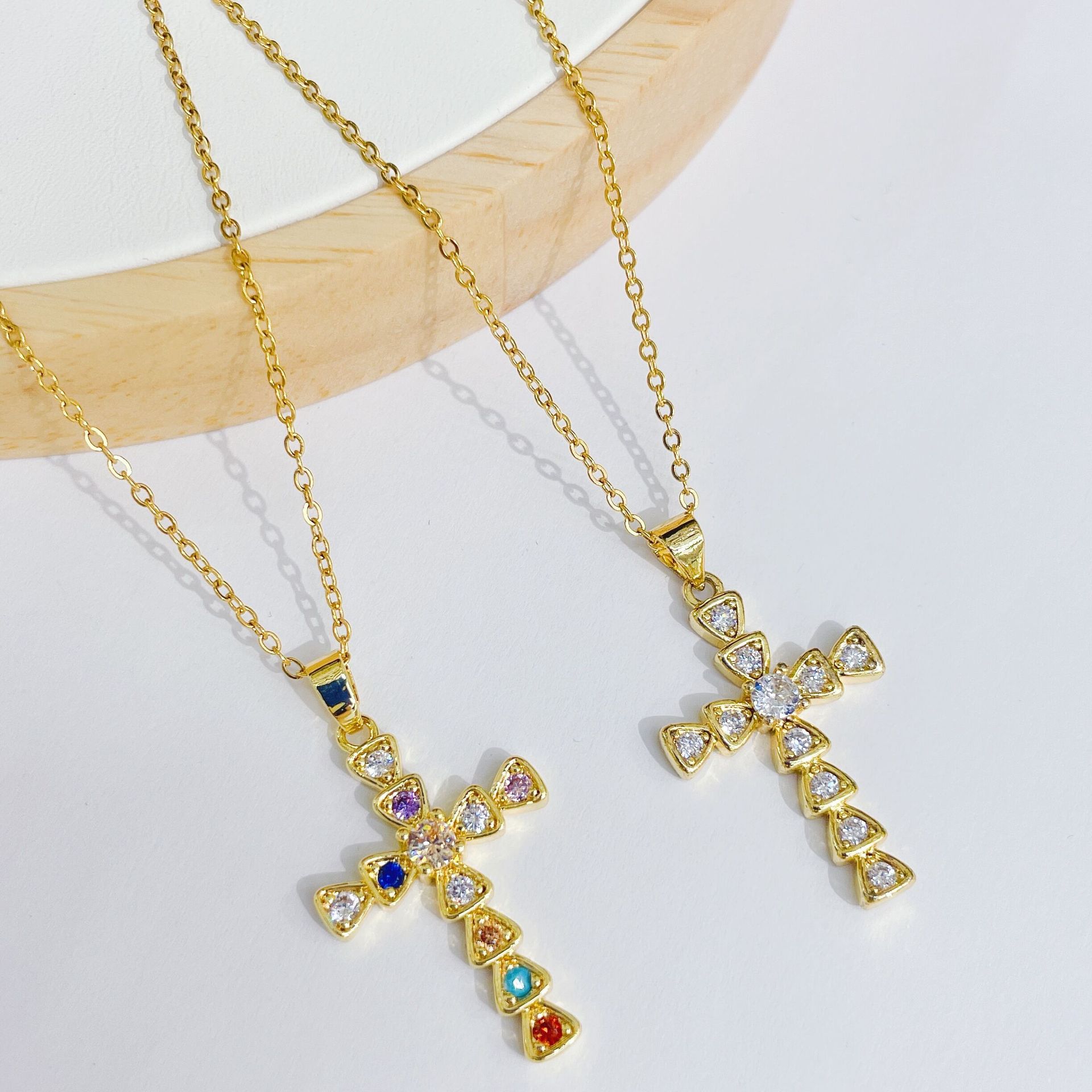 QQ图片20220506143040