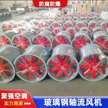 SLCFBT35-11 ISͨLLSLC