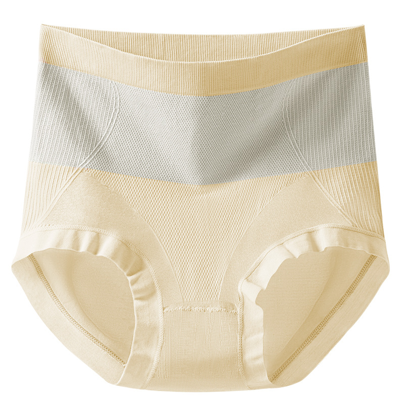 W6226-Amarillo claro