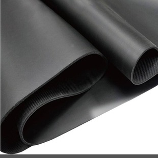 Factory Wholesale Anti-Skid Plate Paving Mats Rubber Fitness Mats Yoga Mats