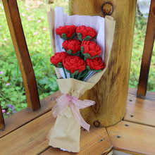 ��õ�廨���ֹ�diy���ϰ������h����ƻ������˹�Ů�ѳ�Ʒ�Y��