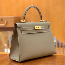 �߶��ֹ����߿������ƤţƤepsom�����Ʋ��������б������Ů��