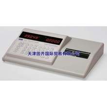 LCR400 Aim-TTįʽ늘��9900 HH, 990 M&Omega;-1�߾�������