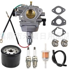 24-853-169-S������ ���ÿ���Command CV23 CV640 CV680 ������