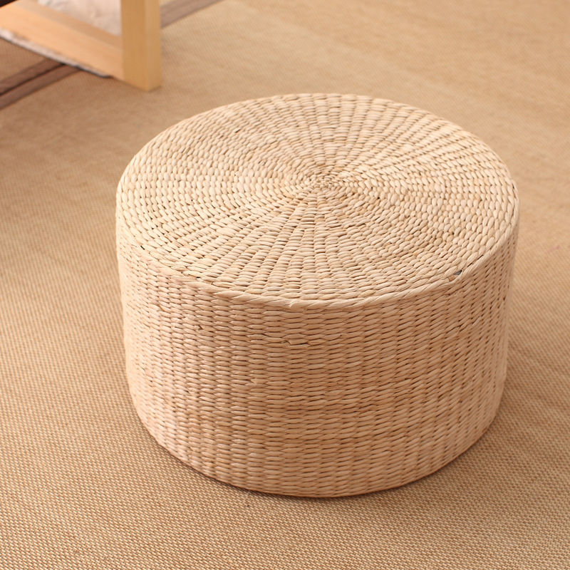 Huanghe Fujian 30CM High-end Bench Recomendación