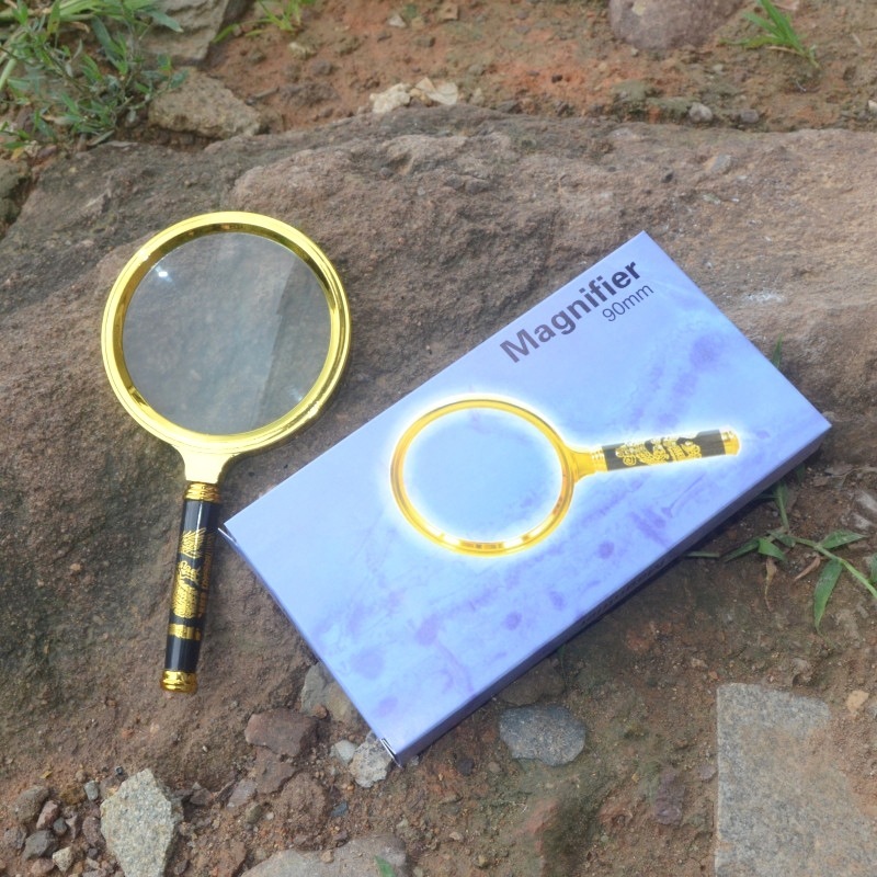 Reprehenderit qui in ea