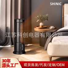 �͏dȡů���������ҹ���ʡ�ԡ�Ҵ����ٟ���L���ů��