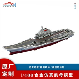 航空模型;车模型;航海模型