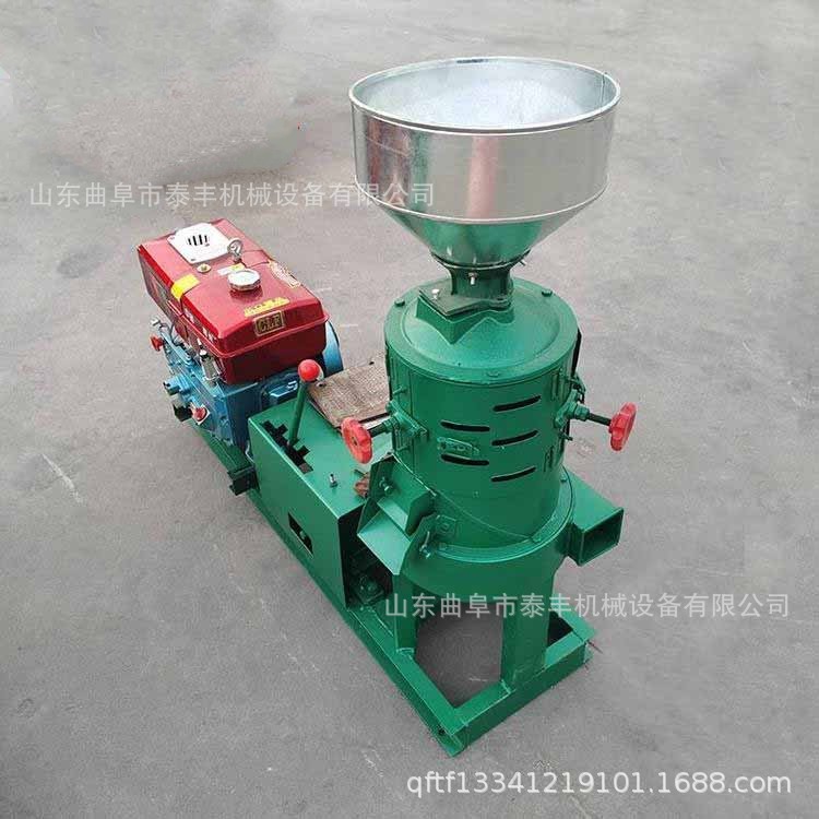 碾米機(jī) (167).jpg