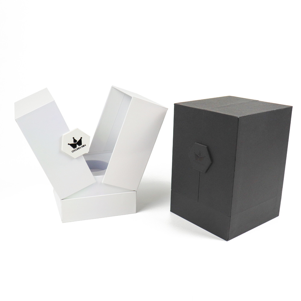 酒盒和香水香氛盒