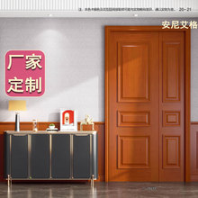 ���ƌ�ľ�Tȫ��ԭľ�T�҃������T����ʽ����ľ�T���g�T���_�T�o��