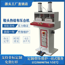 Ь�^���۲����ϙC�p�^��ӟ����z���͙C�A�ͳ��͟����r�cЬ��ճ��