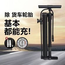 z¿_Ͳ늄܇܇̥ö๦ܸ߉