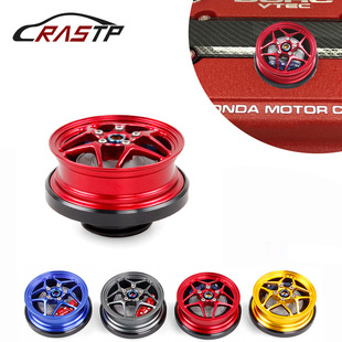 ��܇���b��������X�Ͻ�C���w�m��춱����b����䱣�o�w�羳