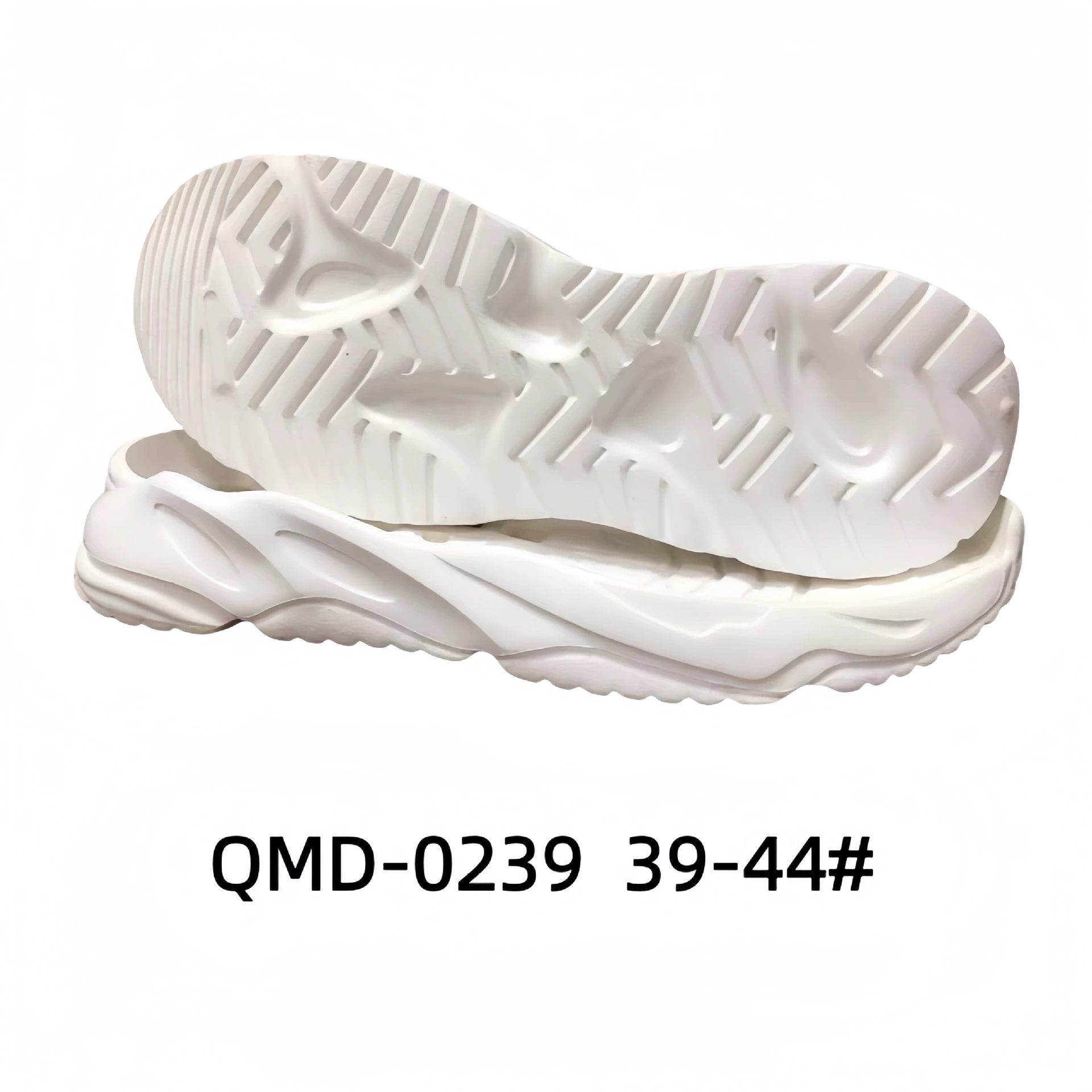 Повседневная подошва Casual Sole Спортивная подошва Sports shoes with large sole