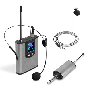 �f�������LUHF�������v��̨һ��һ�I�A���^��ʽ����ԒͲ�������|