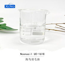 Bë LϞӲ֬һ LϞһ jܛ