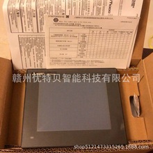 ȫ�� �����|���� GT1050-QBBD-C  GT1050-QBBD �F؛���� �h�r�N��