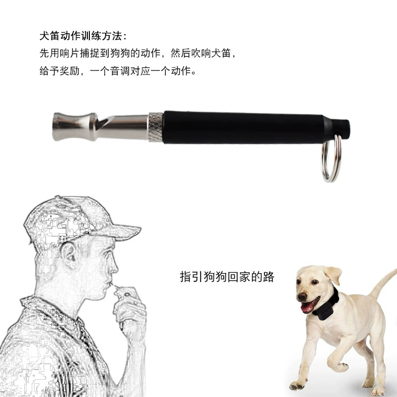 Директ Amazon Pet Products: тренировка собак, скорость собаки, ультразвуковая обучающая серия, свисток для собак, тонирование