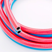 �����������Ȳ���p�����z�ɾ��߉��܆��ܹ��I�ø߉�����