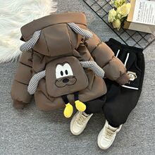 �Ќ�������������ͯ��ͯ�����¿���q�޷����b�ӽq�Ӻ����\���b