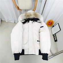 Chilliwack �߰汾������޷�����Ա01����ô���Ůͬ��