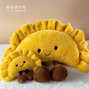 ��Ϫ�����^���mһƷ偵���턓�⿿��ë�q��ż�����Ą��[������