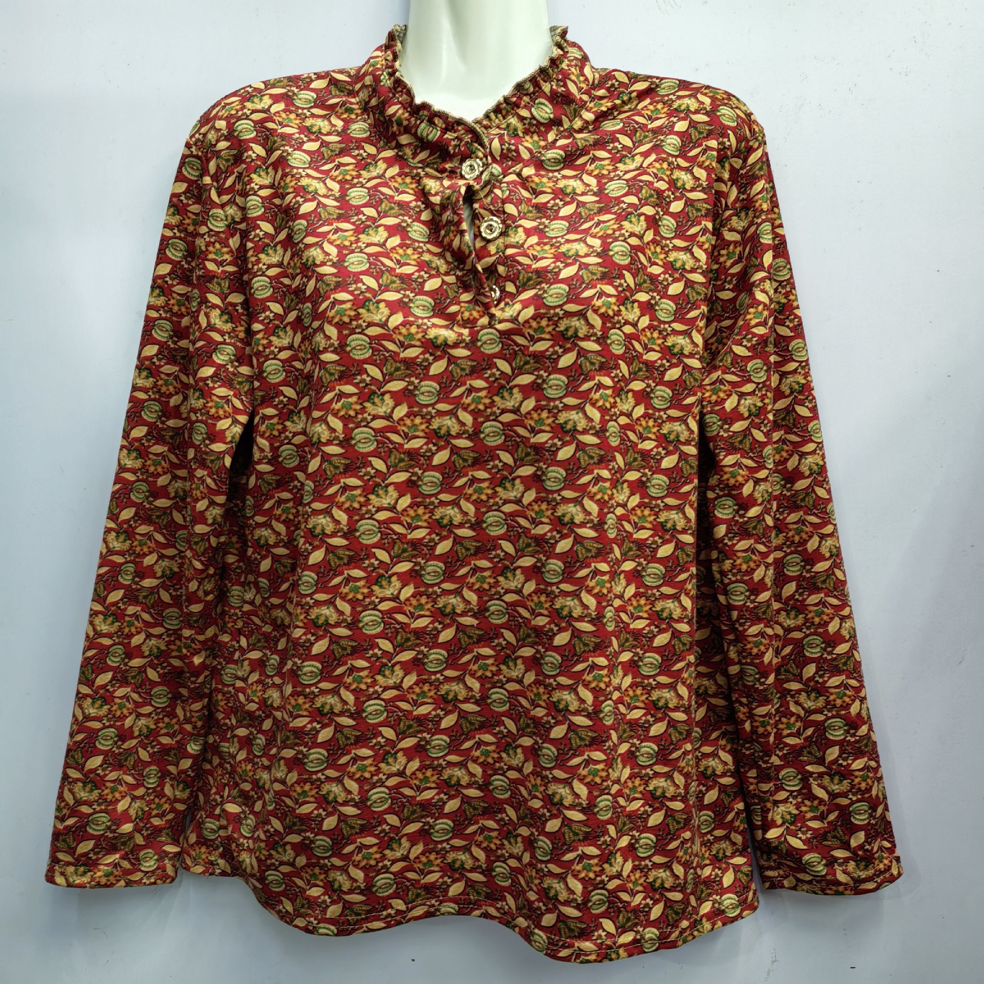 O1CN015HfYY91EV62Vn1qTe_!!7070