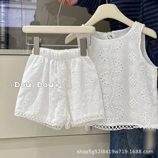 ��ͯ���bŮͯ�n�挒�����e�Ŀ���⳱���̽��U�Ճɼ��� DOU051