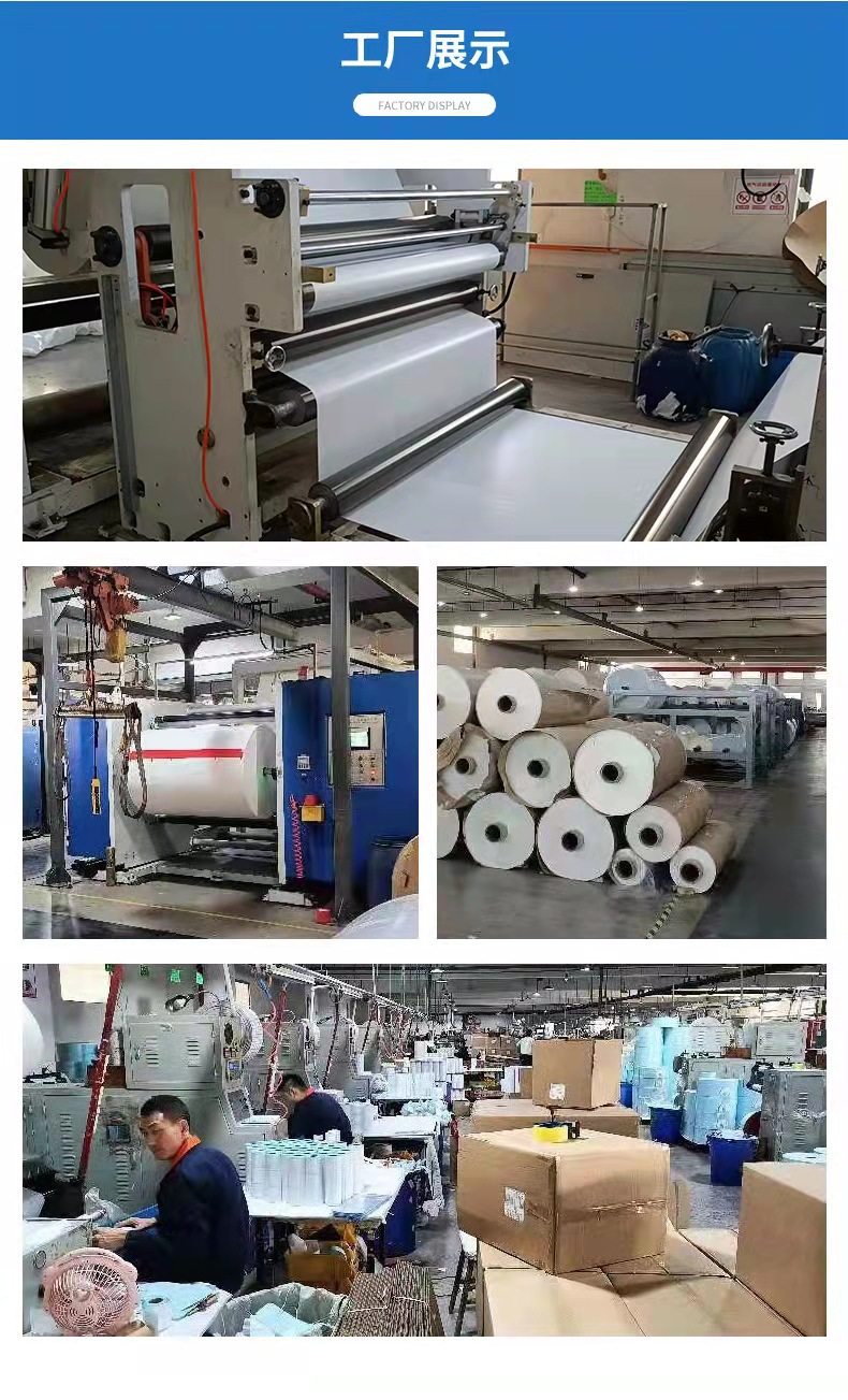 微信图片_20220407163426