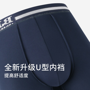 ���L��ʿ��ѝ�\�ӷ���͸�����ꂀ�Լ�ɫ�L�����ĽǶ̃�ѝ���l��ѝ