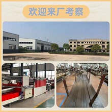 ?ľذ͵ľ¶̨ ľͺϵ