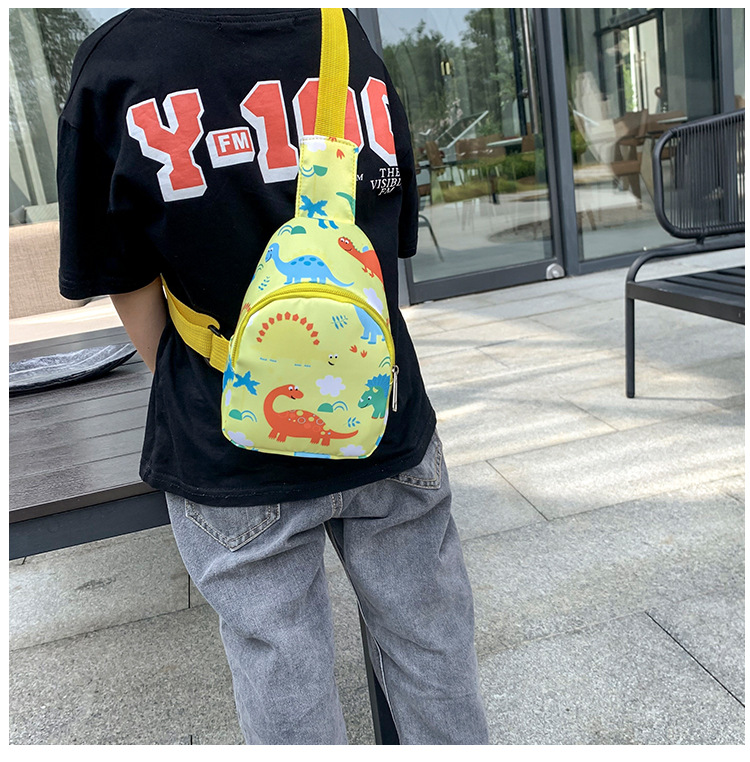 112g Weight Zipper Closure Type School