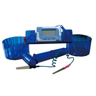 �׃�ͯ�ƌW�������l늌��WУ���ǿƌW�w����ˮ���l��R-2��