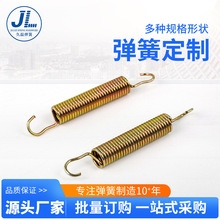 ���h���쏗�ɶ����p�h�������s���������λ���ɶ�NҎ��