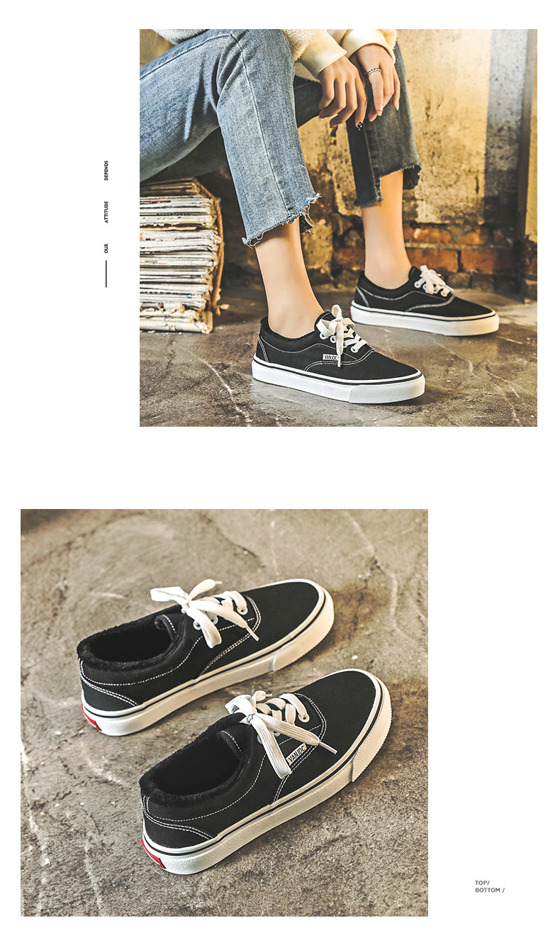 i2uUjf6mxdTrdS49SARyxH3mcdyT+N8sEmzn