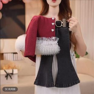 2025�＾�¿�С���OӋᘿ���ƴ������ܛ��Ůͯ�������t�_������