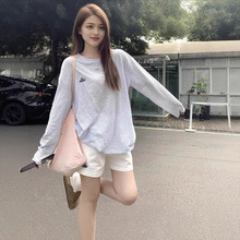 {ɫly̽LtŮļ¿@ݿ{