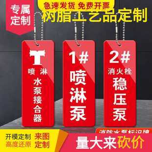 ����ˮ�÷����R�Ɓ���������ˮ�ýӺ���������������˨�����y����