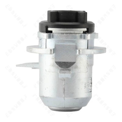 Car Lock Cylinder, Avtomobil qapı kilidi silindrləri