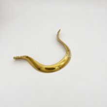 ����18K僽�ɫ���P䓌���偶� ̭��ɫõ�������ֱ�