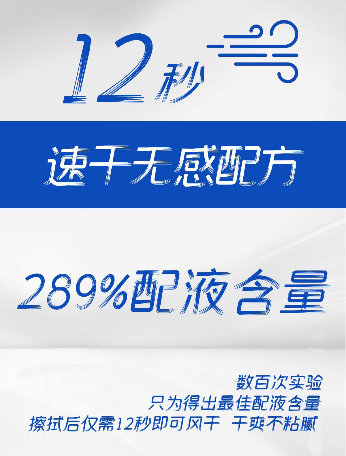 v1_fPaEgShu_712162257950470992