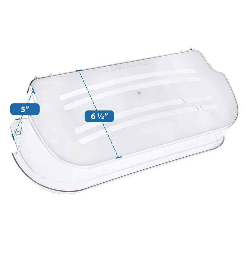 O1CN01caAl5M1qQvab03OxB_!!2927465491-0-cib.jpg?__r__=1667466412468