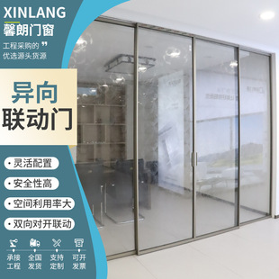 �������T䓻������p���_���͏d�N�������S��ֱ�� �������T