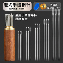 �����ֿpᘼ����ᘿp��ᘿp�·���ᘺ;����˴����ֿpᘾ�