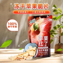 ���lͯ����ɺ���o���O����Ƭԭζ�O�����o���خa�o����