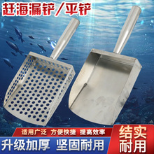 ���P��s���Y�P��߅����ɳ���ڻ�����ؐ�������Y�W�P�Vɳ�W