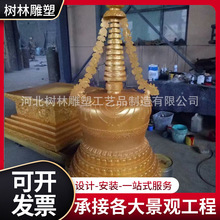 �~���x�~�F����ߌӾŌ�ǧ�����f�����¹����S�~���x���ȫ�~